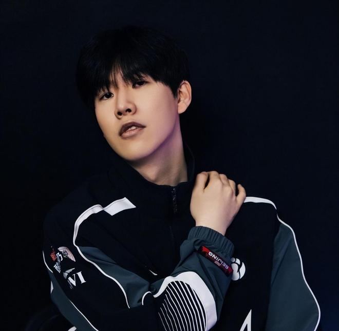 Vitality 将在 IEM Dallas 2025 总决赛中对阵 Mouz