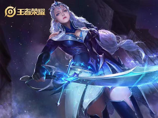 I奖金翻倍