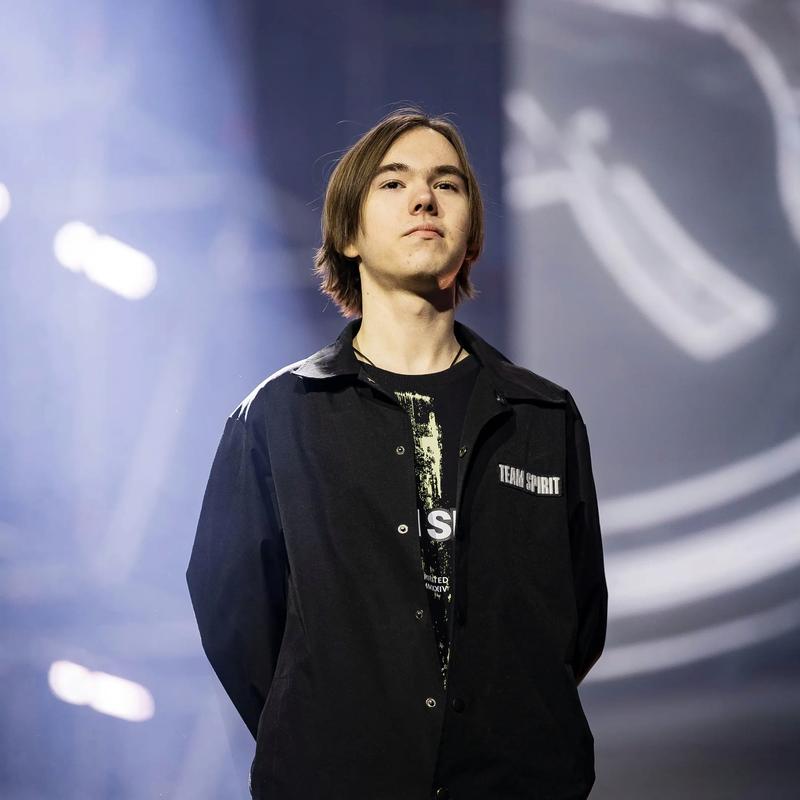 2025LPL第一赛段开赛倒计时2天！C组队伍大名单海报