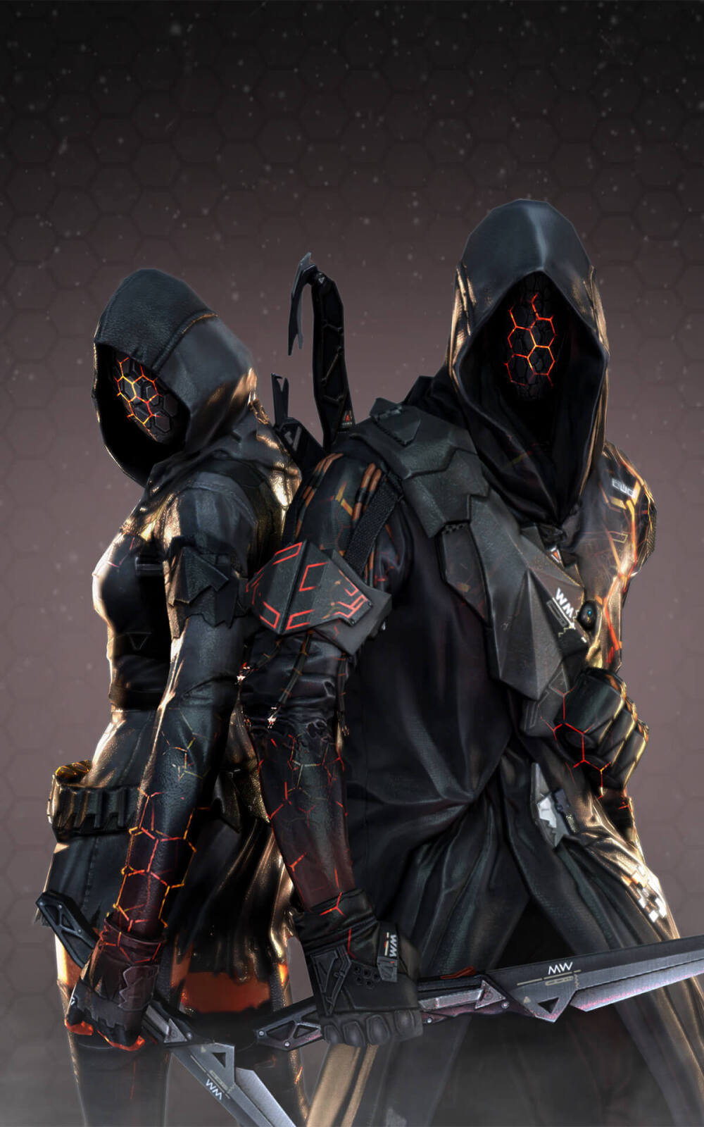 围绕呼吸打有啥用？Ruler女枪扫大伤害爆炸 JDG顽强扳平比分