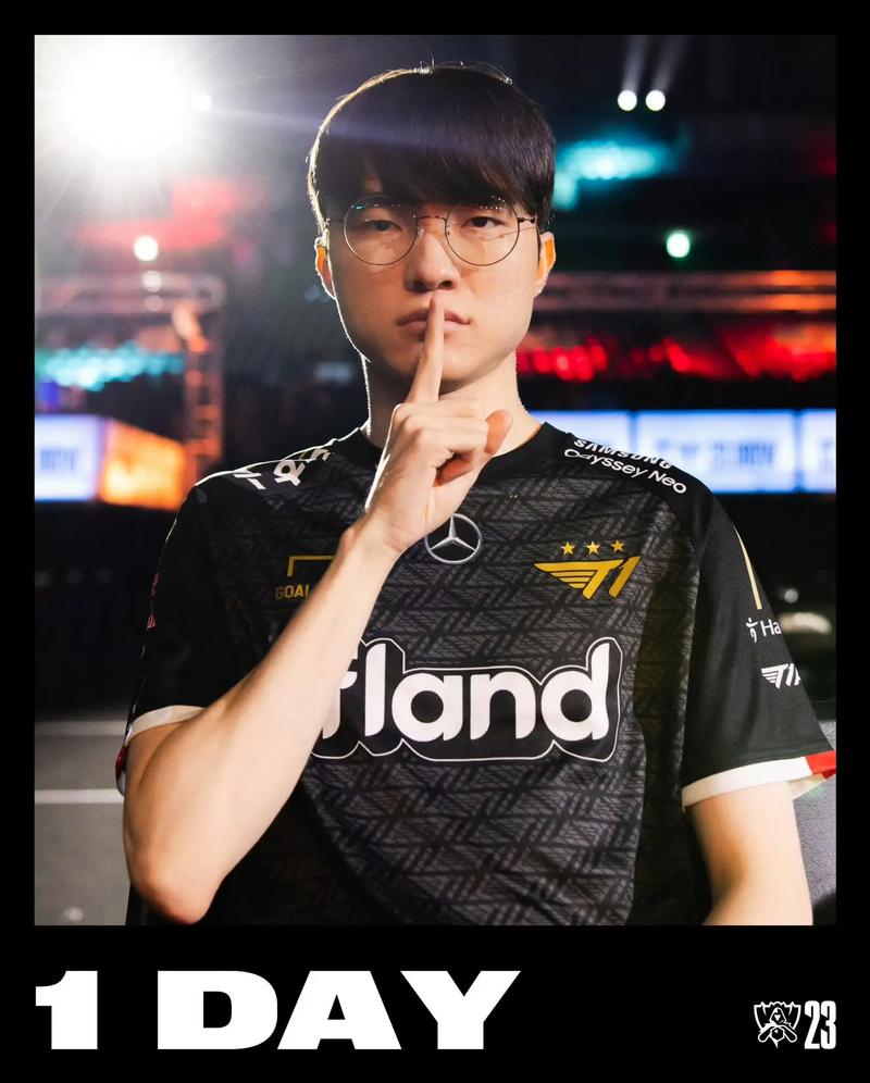 接替HUNDER，Heroic分析师Xizt在Major期间暂任主帅