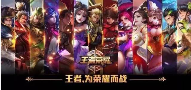 遵守安