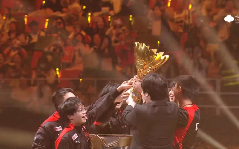 Lillykyu 为 CS2 的 Subway Smurfers 发布了一张新的自定义地图；