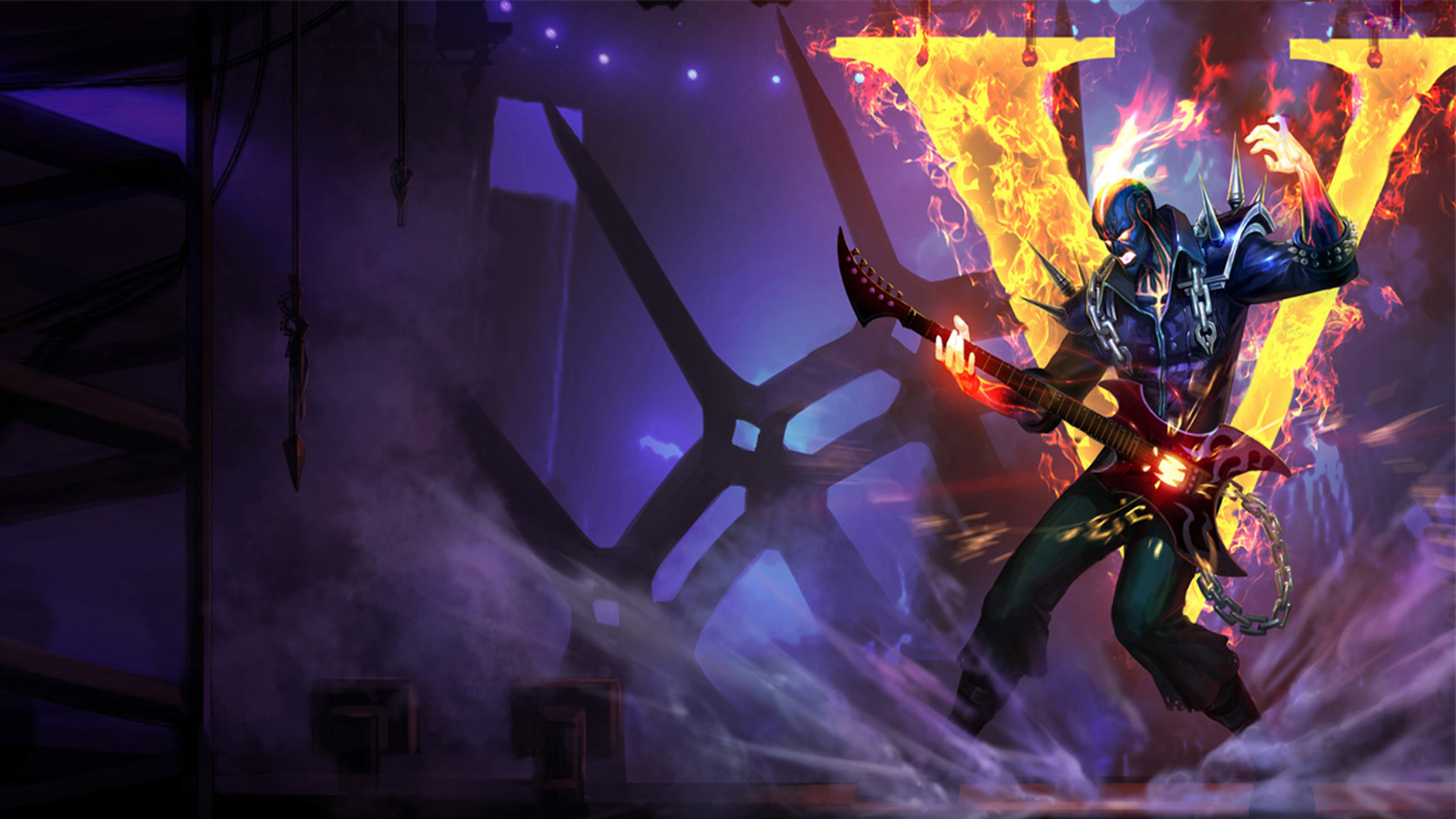 CSGO赛事方BLAST表示一直愿意举办Major