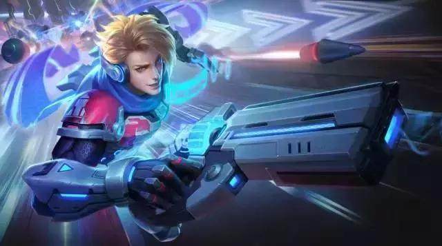 TenZ 重返 Valorant 职业赛场