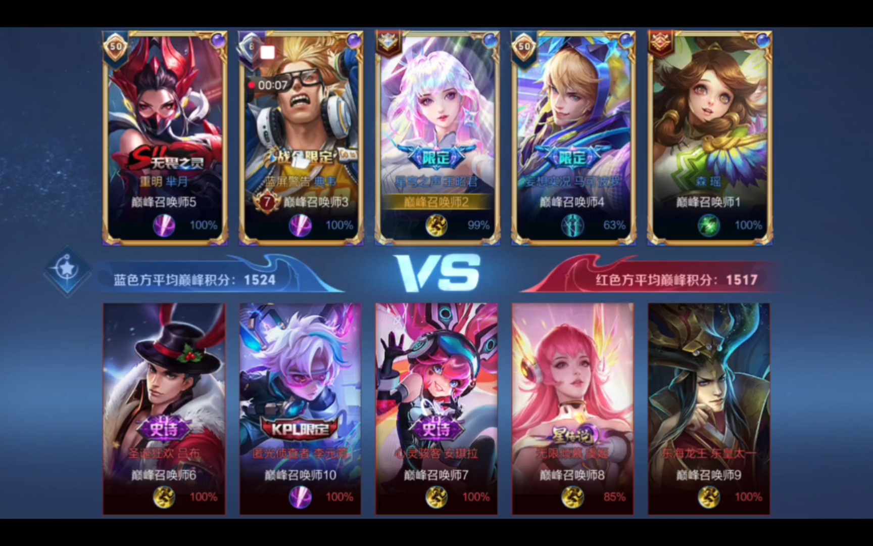 Mouz 击败了 NAVI，而 NIP 自信地淘汰了 Heroic 在 IEM Cologne 2025