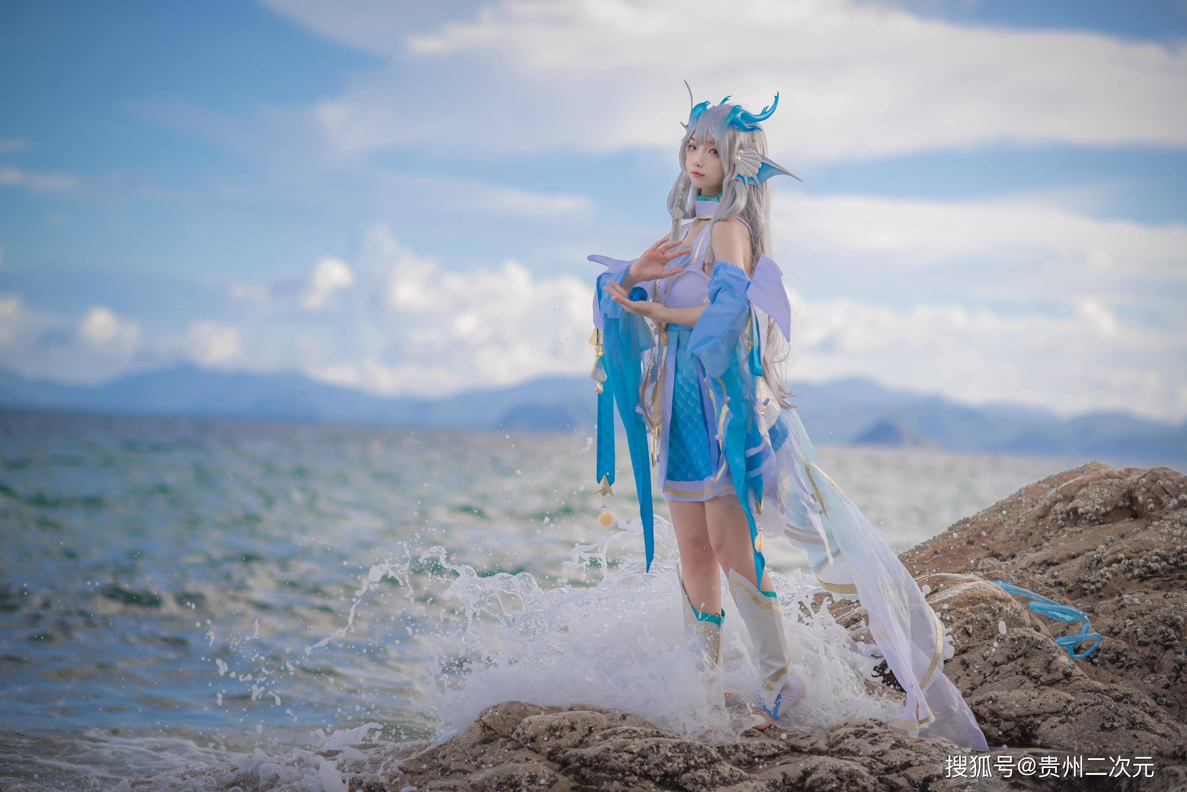 资讯绝地求生决赛圈再现经典名场面《没上子弹》