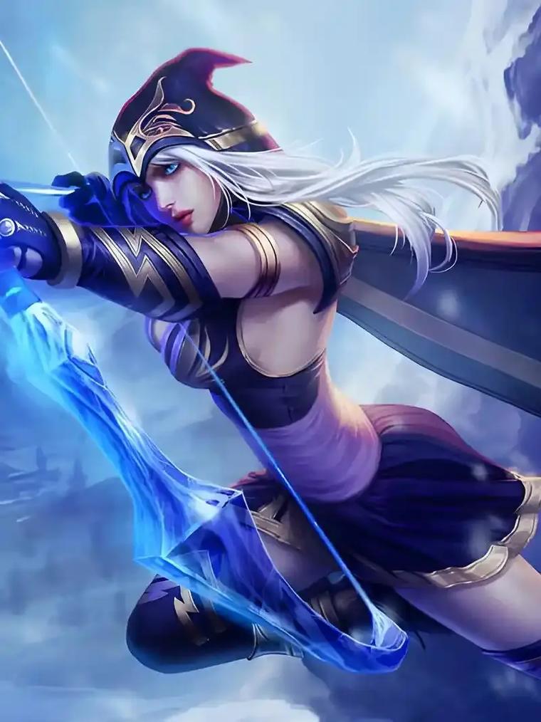 StarLadder 将于 2025 年举办第二届 CS2 Major