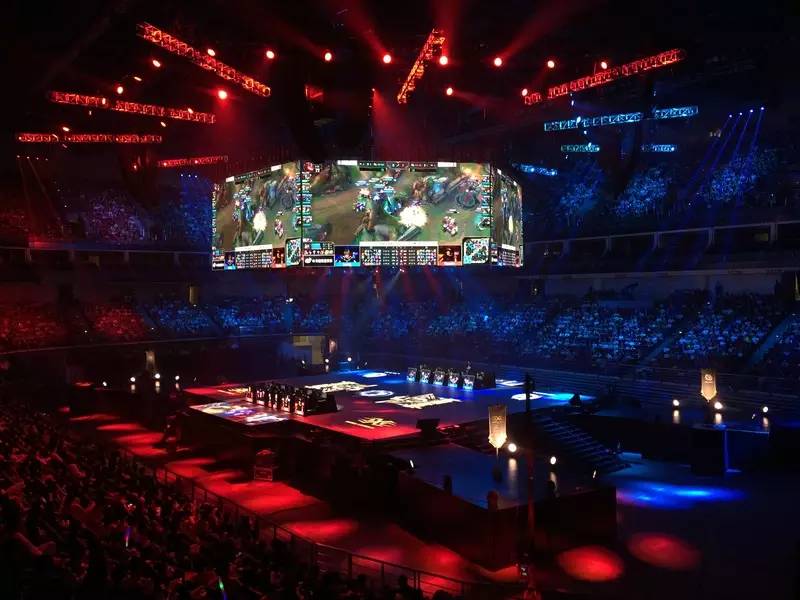 Team Liquid 宣布了 LCS 2026 赛季的最终阵容