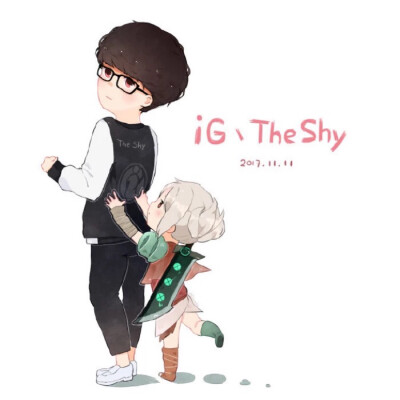 DOTA2设计师竟然是天梯分12000的高手