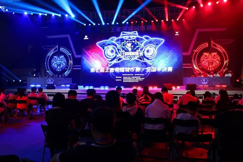 TI13海外预选最新赛况：十六支参赛战队全部出炉