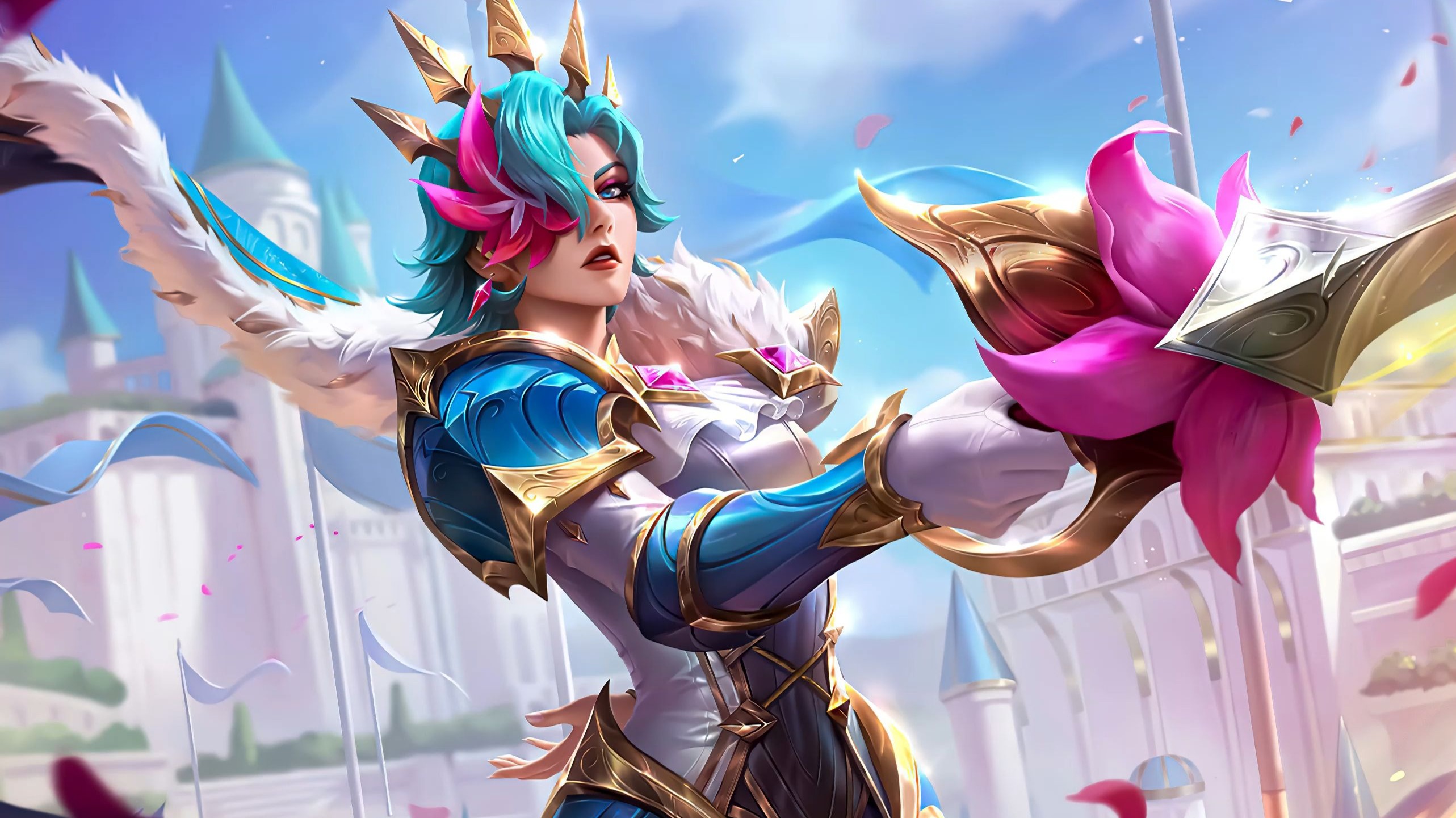 Imp爆料RNG和Mata合同纠纷：想违约又不想给钱