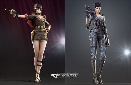 jcobbb 正式加入 FaZe