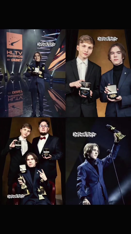 资讯绝地求生你所看到的惊艳 都曾被历练