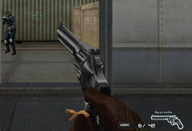 CSGO重磅！C9正式收购Gambit阵容回归CSGO