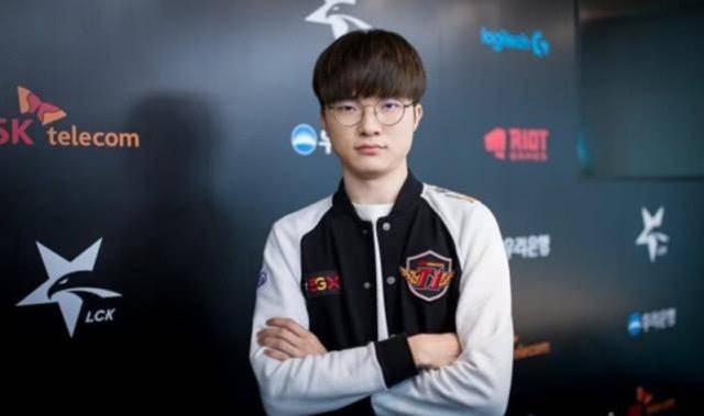 FURIA Esports Stun Spirit 以确保在 BLAST Open Fall 2025 中的名额 lan