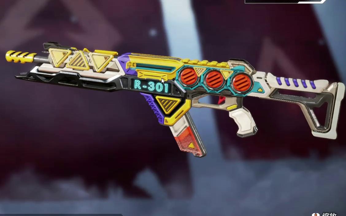 369 ：Bwipo说的话有点感动 也希望能在世界赛上再见到