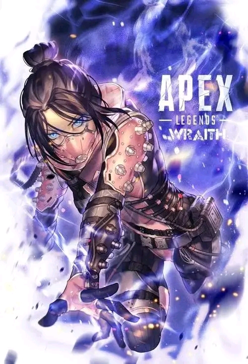 2024 LPL 年度纪录片《看见即相信》 Top Esports 片段：大龙背后的故事