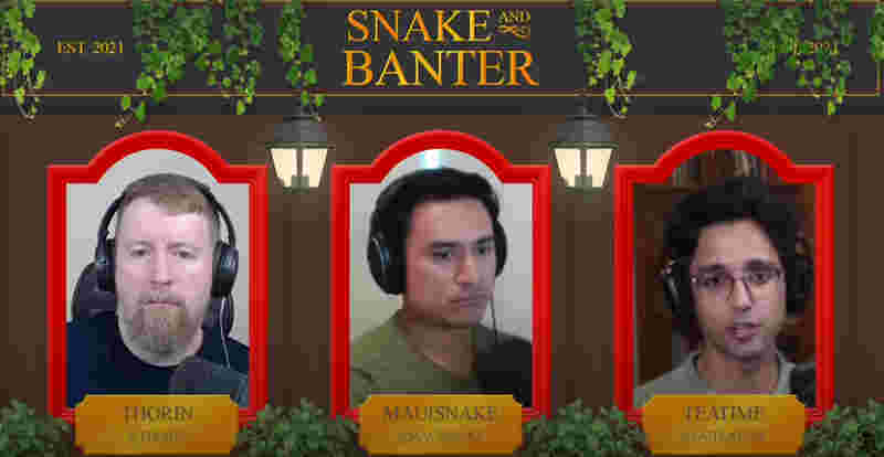 PDD直播谈起诉RNG：已经尽量照顾RNG老板了