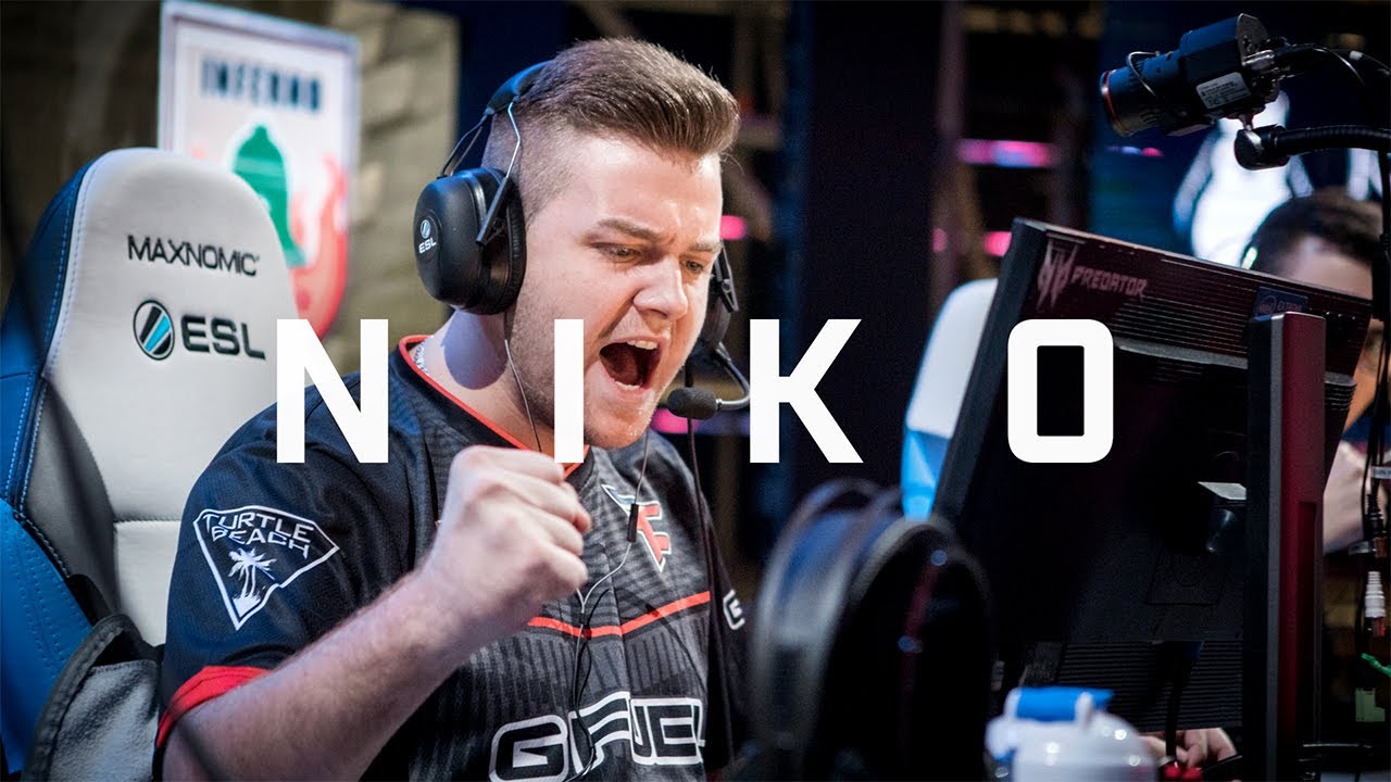 【预测】2020KPL秋季赛11.4赛程，eStarPro vs VG，QGhappy vs WE