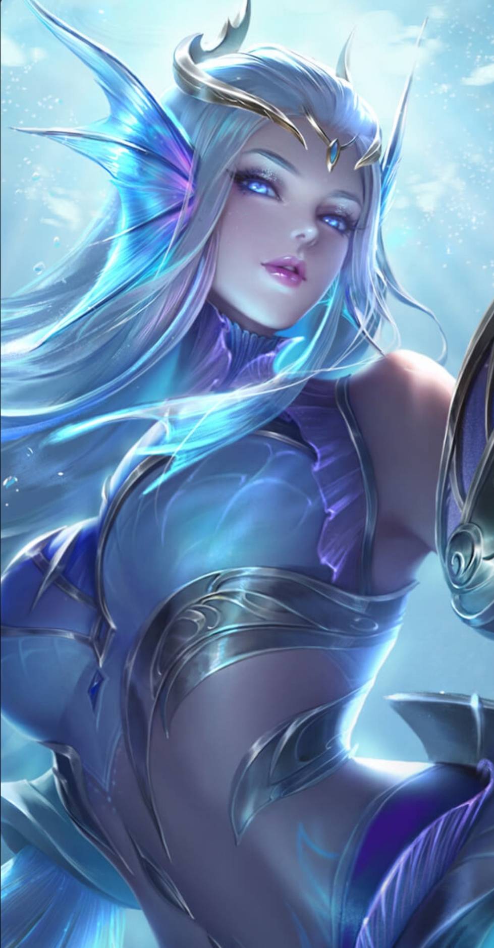 WE与教练正式解约