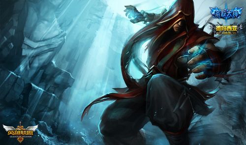 Counter-Strike 2 又收到了一次更新：各个方面的改进和修复