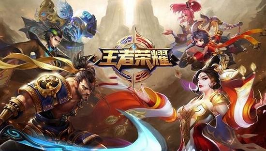 时间沉淀对