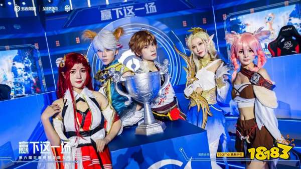 LCK春季赛第8周积分榜一览：T1称王，层次分明，强弱悬殊