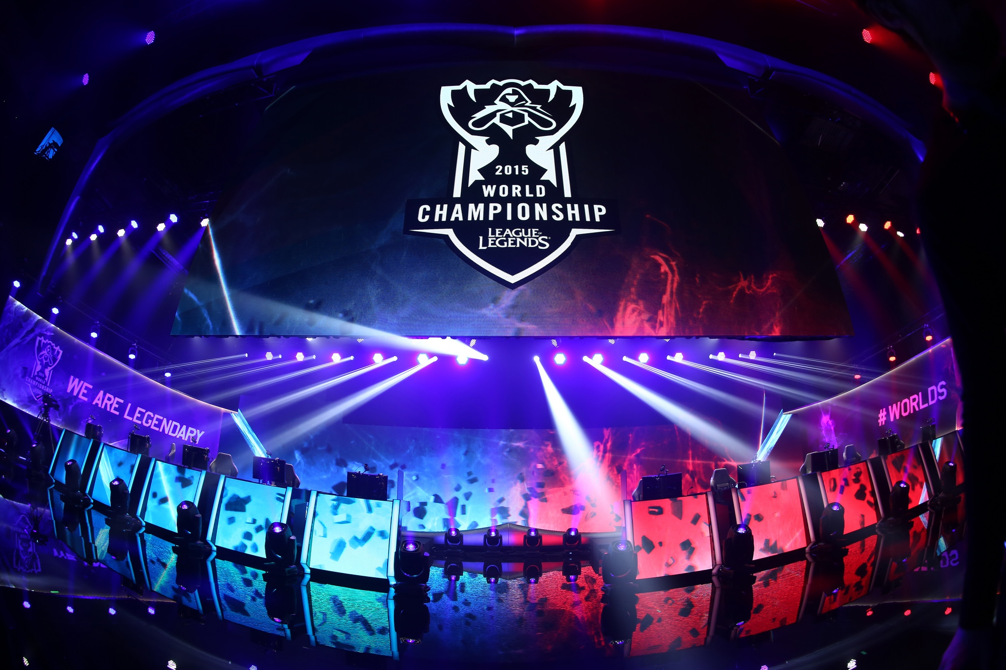 无缘TI12后，秘密官宣三号位FBZ离队