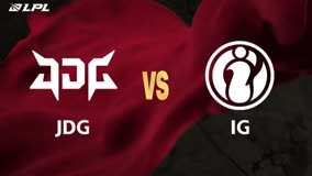 Xun 可以通过扔大龙和小龙获胜！Hang Spider Super Ghost Peyz 收割战场 JD Gaming 3-2WBG