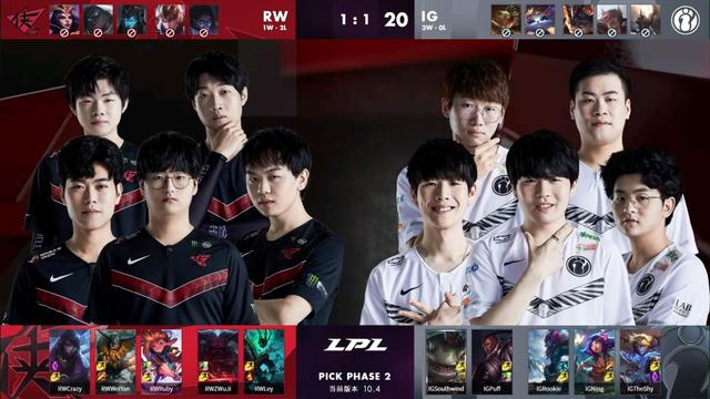 宁王： Invictus Gaming 训练不多，磨合也不够，在德国杯上输球是正常的，黑粉们正在高潮