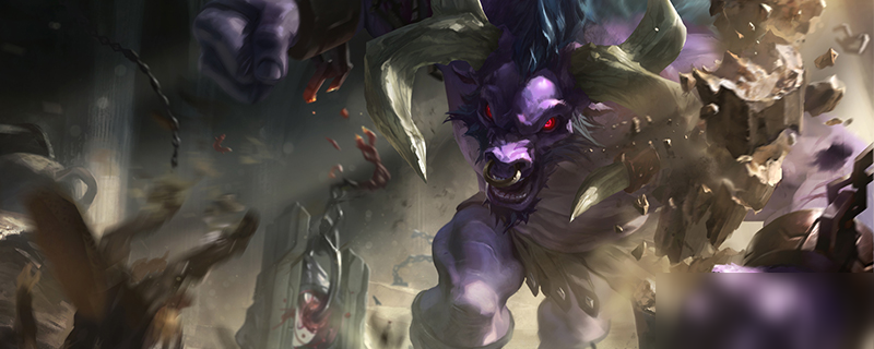 CSGO A队再变阵，JUGi因菜被下放，Bubzkji正式加盟