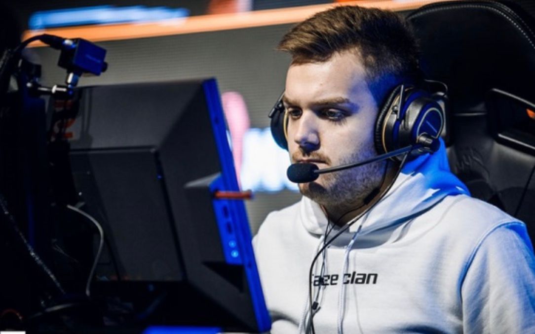 【战报】王者荣耀2020KPL秋季赛，WB.TS实力碾压零封RW侠