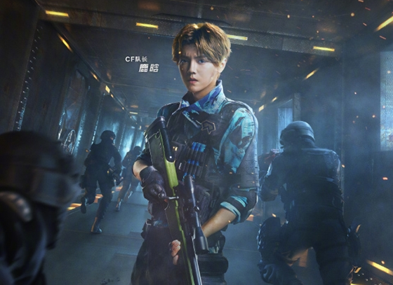 自MSI夺冠后 GALA交手韩国AD胜率仅有18%