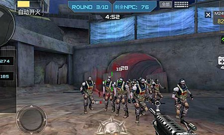 外媒发布LOL全球战力排行榜：T1第一 V5第二