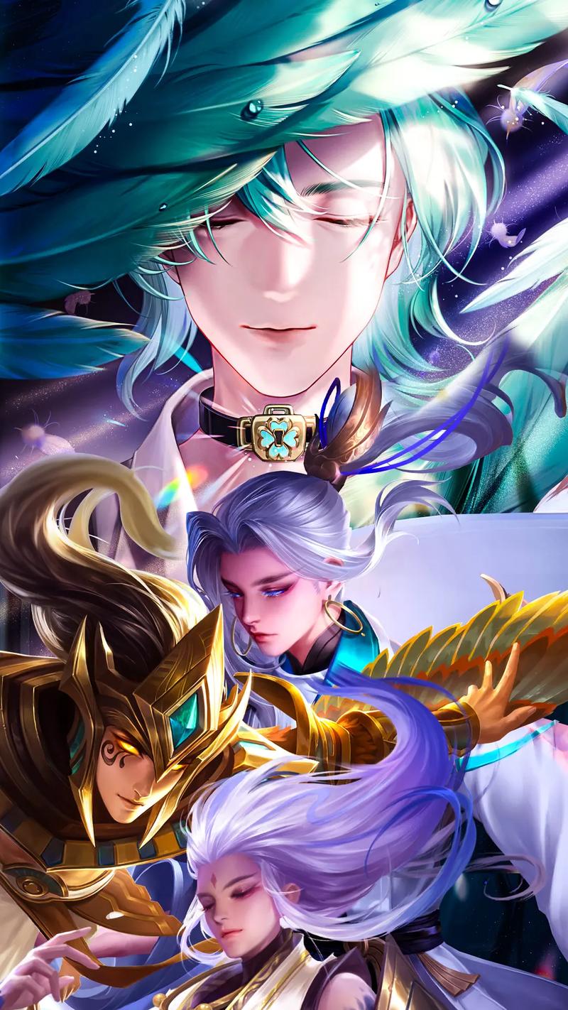 rookie 拯救了这个家庭！元神沙皇棋距离 Invictus Gaming 的好局仅一步之遥，夺回了一座城市