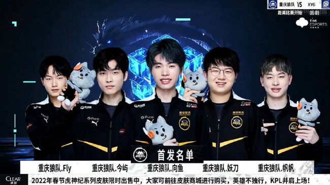 发关注不