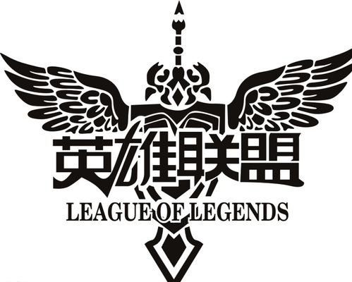 北京