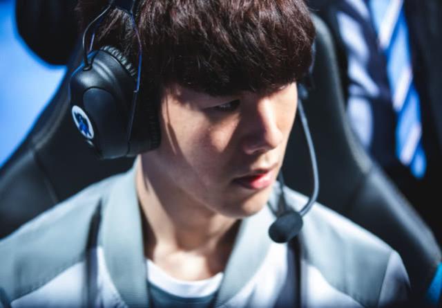 LPL赛事：NIP进入2025LPL夏季赛登峰组！