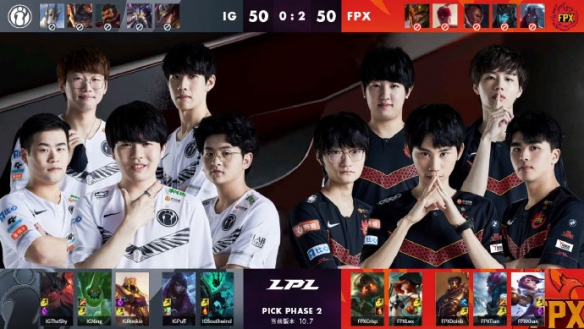 T1零封RNG，T1赛后采访表示重点警惕JDG上野