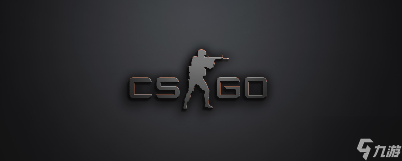 SofM：感谢我Snake的兄弟