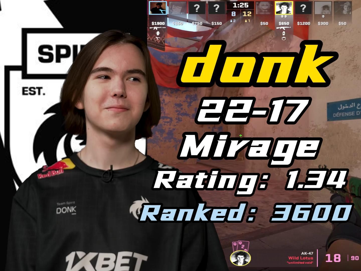 【赛前预告】2020KPL秋季赛11.26赛程，重庆QGhappy vs 武汉eStarPro，RNG.M vs 佛山GK