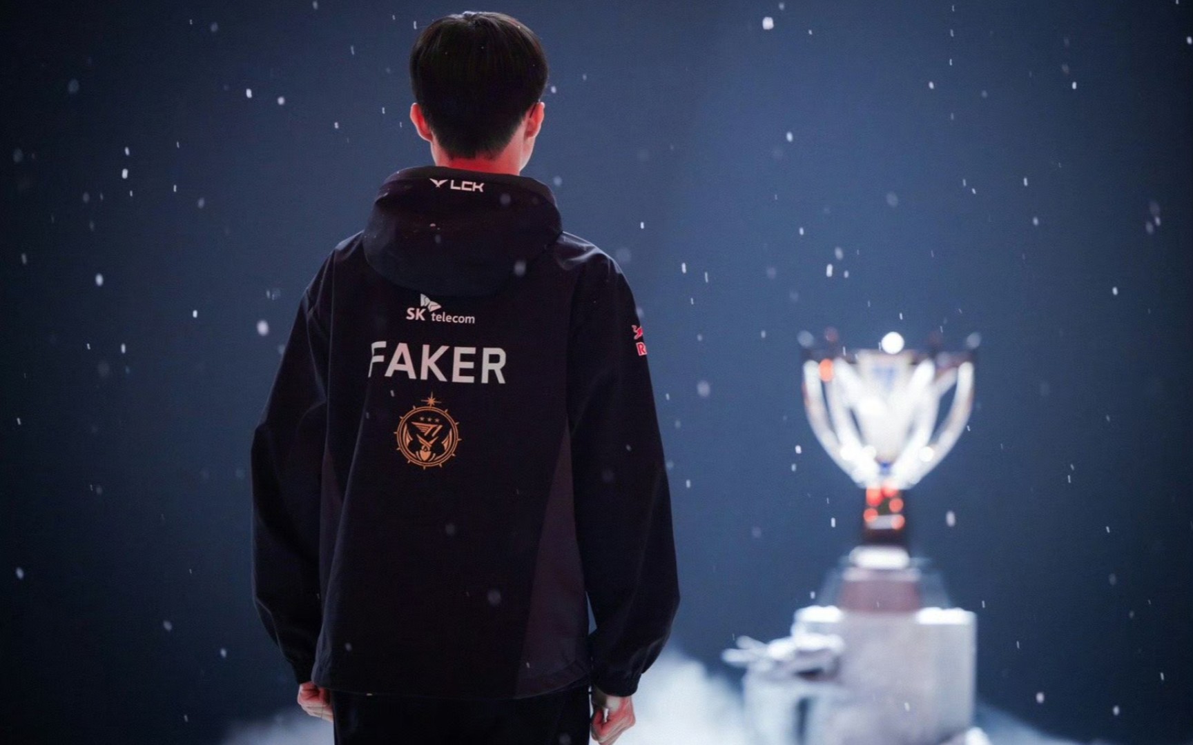 资讯《绝地求生》五周年渔夫帽虎怎么获得 五周年渔夫帽获得方法