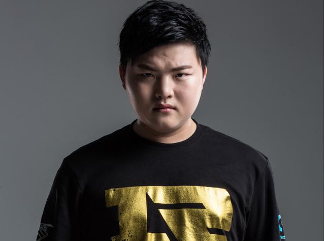 FUT Esports 击败 GIANTX ， Gentle Mates 错过季后赛 - VCT 2025： EMEA 第二阶段