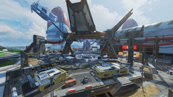 jL问答：Aleksib衣品最好、CS是爱好而非工作