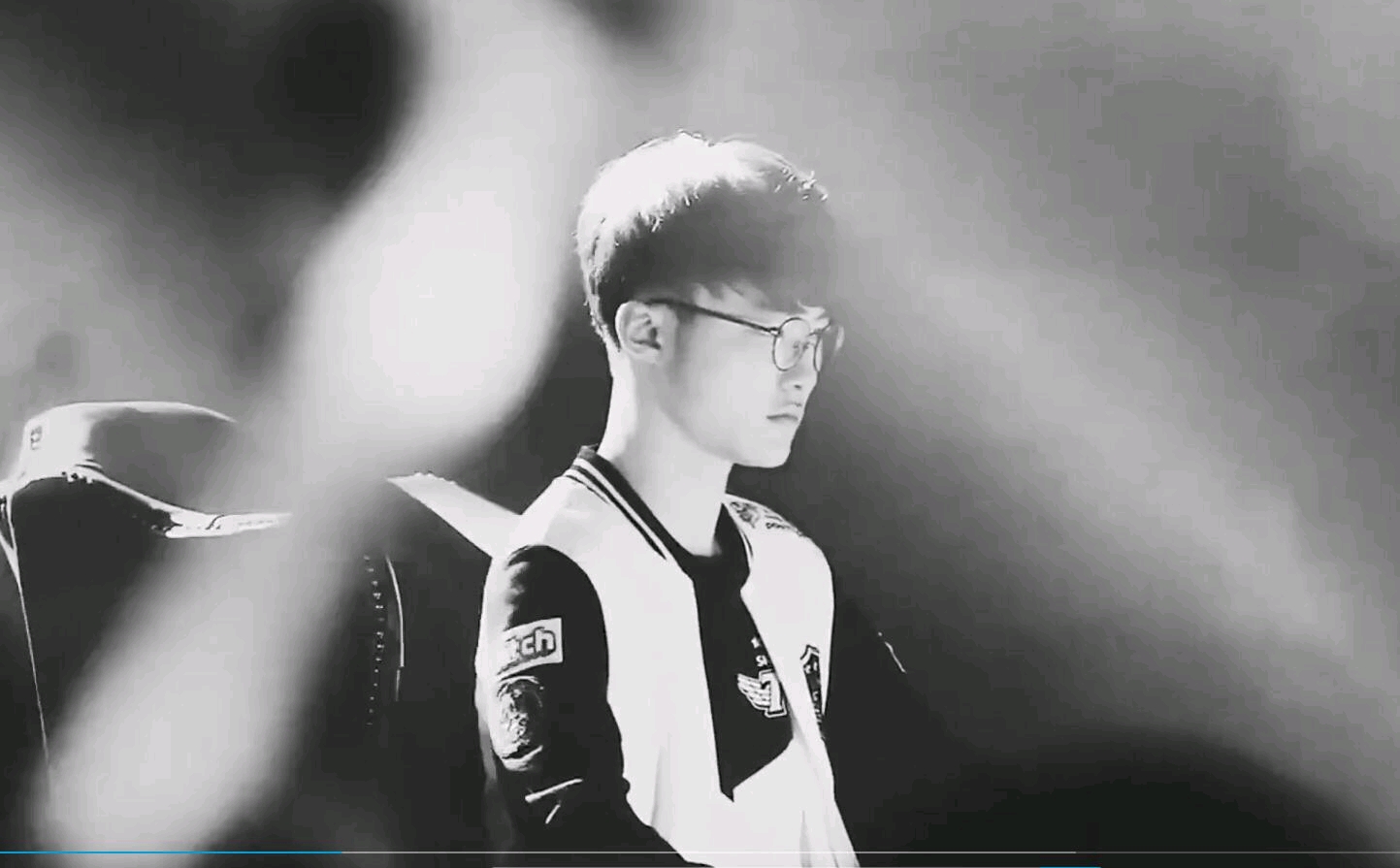 LEC新银河战舰！外媒曝Carzzy将在明年为Vitality效力