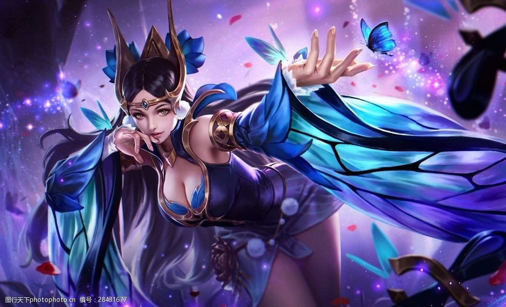 Weibo Gaming 一定会为进入世界锦标赛而战！朱凯： Xiaohu 非常聪明，是一名高度适应性的中路选手