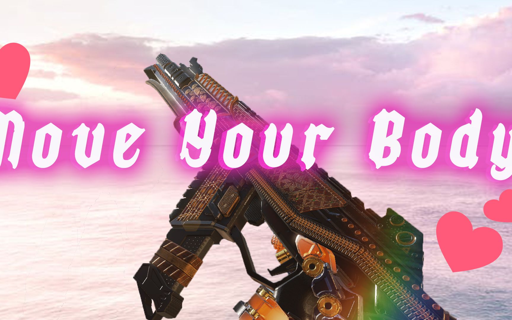 英雄海？knight本次世界赛的15局游戏中选用了12个英雄！