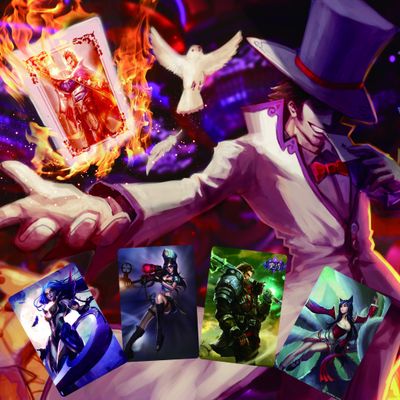 NIP赛后胜者群访 shanji ：真的拿下了JDG心情就一个字，爽！