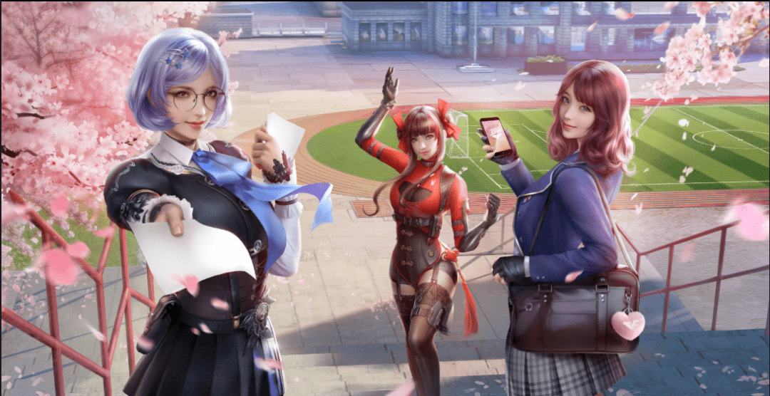 阿P经典整活：我准备去DK接班Khan了